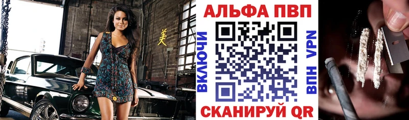 Alfa_PVP СК КРИС Донской