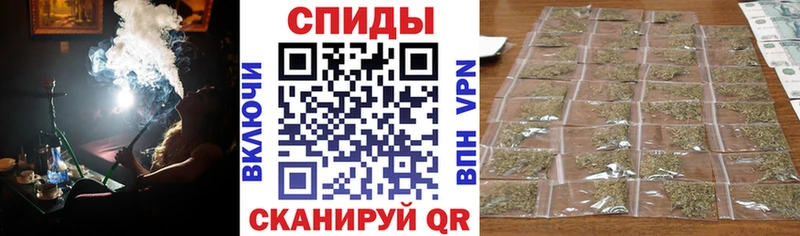 БУТИРАТ вода Донской