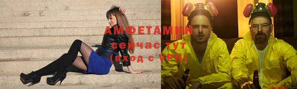 шишки Алзамай