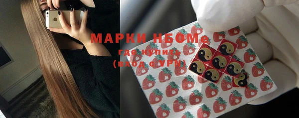 прущий лед Алексин