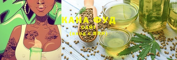 твердый Абаза