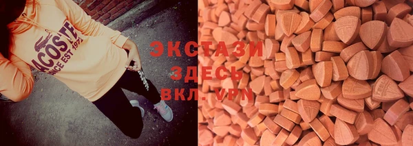 шишки Алзамай