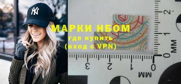 твердый Абаза