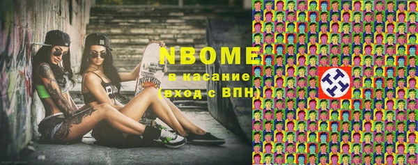 прущий лед Алексин